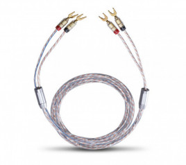 Oehlbach Twinmix Two Single-Wire hos Hifi-Punkten.se